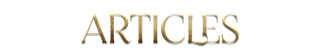 title