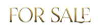 title